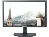 Lenovo ThinkVision LT2323pwa