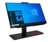 Lenovo ThinkCentre M70a AIO Core i5 10400 (10-gen.) 2,9 GHz / - / - / 21,5’’ FullHD dotyk / Win 11 Pro