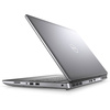 Dell Precision 7560 Core i7 11850H (11-gen.) 2,5 GHz / 16 GB / 2 TB SSD / 15,6'' FullHD / Win 11 Pro