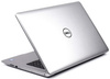 Dell Inspiron 5770 Core i5 8250U (8-gen.) 1,6 GHz / 16 GB / 480 SSD / 17,3'' FullHD / Win 10 + Radeon 530 / SREBRNY