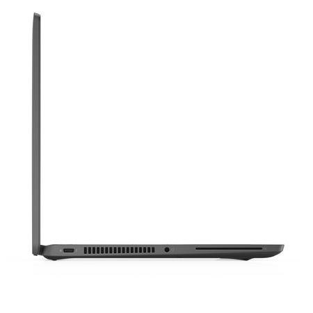 Dell Latitude 7320 Core i7 1165G7 (11-gen.) 2,8 GHz / 16 GB / - / 13,3" FullHD dotyk / Win 11 Pro