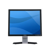 DELL E178FP