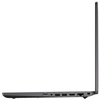 Dell Latitude 5501 Core i7 9850H (9-gen.) 2,6 GHz (6 rdzeni) / 8 GB / 480 SSD / 15,6'' FullHD, dotyk / Win 11 Prof. + GeForce MX150 / Klasa A-