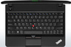 Lenovo ThinkPad X131E Celeron 1007U 1,5 GHz / 8 GB / 240 SSD / 11,6'' /  Win 10 Pro