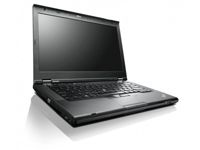 Lenovo T430 Core i5 3320m (3-gen.) 2,6 GHz  / 8 GB / 120 SSD / DVD / 14,1" / Windows 10 Prof. (Update)