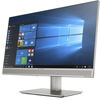 HP EliteOne 800 G5 AIO Core i5 9500 3,0 GHz / 32 GB / 960 SSD / 23,8'' FullHD, dotyk / Win 11 Pro / Klasa A-