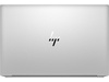 HP EliteBook 850 G7 Core i5 10210U (10-gen.) 1,6 GHz / 16 GB / 960 SSD / 15,6'' FullHD / Win 11 Pro