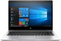 HP EliteBook 840 G5 Core i5 8350U (8-gen.) 1,7 GHz / 32 GB / 480 SSD / 14'' FullHD / Win 11 Prof.