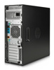 HP Workstation Z440 Tower Xeon E5-1620 v3 3,5 GHz / 16 GB / 480 SSD / Win 10 Pro