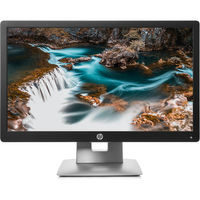 HP EliteDisplay E202