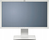 Fujitsu B27T-7 / Klasa A-