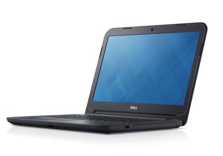 Dell Latitude E5270 Core i5 6200U (6-gen.) 2,3 GHz / 4 GB / 240 SSD / 12,5'' / Win 10 Prof. (Update)