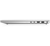 HP EliteBook 855 G8 Ryzen 5 PRO 5650U 2,3 GHz / 32 GB / 480 SSD / 15,6'' FullHD dotyk / Win 11 Pro