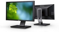 Dell P2011h