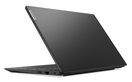 Nowy Lenovo V15 G4 AMD Ryzen 5 7520U 2,8 GHz / 8 GB / 240 SSD / 15,6" FullHD / Win 11