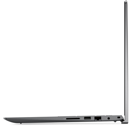 Dell Vostro 15 5510 Core i7 11390H (11-gen.) / 32 GB / 480 SSD / 15,6'' FullHD / Win 11 Pro