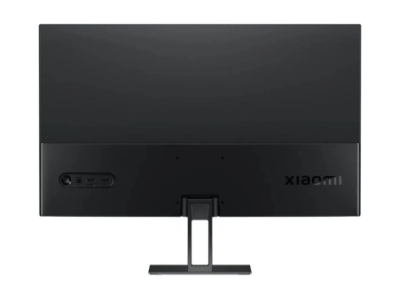 Nowy Xiaomi A24i 100Hz