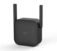 Wzmacniacz Xiaomi Mi Wi-Fi Range Extender Pro R03