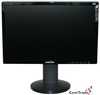 Samsung 245T 24'' 1920 x 1200 HDMI