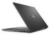 Dell Latitude 7320 Core i5 1145G7 (11-gen.) 2,6 GHz / 16 GB / 240 SSD / 13,3" FullHD / Win 11 Pro