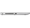 HP EliteBook 850 G5 Core i5 8250U (8-gen.) 1,6 GHz / 8 GB / 960 SSD / 15,6'' FullHD / Win 11 Prof. + Radeon RX 540 / Klasa B