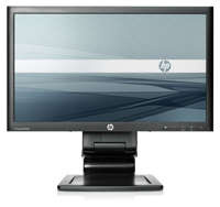 HP Compaq LA2006x