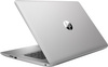 HP ProBook 470 G7 Core i5 10210U (10-gen.) 1,6 GHz / 32 GB / 480 SSD / 17,3'' FullHD / Win 11 Pro + Radeon 530