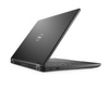 Dell Latitude 5480 Core i5 7200U (7-gen.) 2,5 GHz / 8 GB / 240 SSD / 14'' FullHD / Win 10 Prof. (Update)