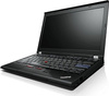 Lenovo ThinkPad X220 Core i5 2520M (2-gen.) 2,5 GHz / 4 GB / 480 SSD / 12,5'' /  Win 10 Prof. (Update) / Klasa A-