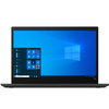 Lenovo ThinkPad T14s Gen 2 Core i7 1185G7 (11-gen.) 3,0 GHz / 16 GB / 480 SSD / 14" FullHD dotyk / Win 11 Pro / Klasa A-