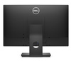 Dell OptiPlex 5490 AIO Core i5 10500T (10-gen.) 2,3 GHz  / 16 GB / 2 TB SSD / 23,8'' FullHD / Win 11 Pro