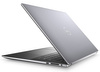 Dell Precision 5560 Core i7 11850H (11-gen.) 2,5 GHz / 16 GB / 2 TB SSD / 15,6'' WUXGA / Win 11 Pro + Quadro T1200