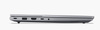 Nowy Lenovo Notebook ThinkBook 14 G8 Win11Pro i5-13420H/16GB/512GB/INT/14.0 WUXGA/Luna Grey/3YRS OS 