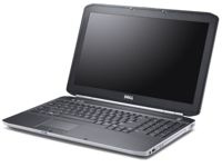 Dell Latitude E5520 Core i5 2410M (2-gen.) 2,3 GHz / 4 GB / 500 GB / DVD / 15,6'' / Win 10 (Update)