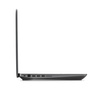 HP ZBook 15 G3 Core i7 6820HQ (6-gen.) 2,7 GHz / - / - / 15,6'' FullHD / Win 10 Prof. + nVidia Quadro M2000m