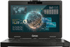 Getac S410 G3 Core i5 8365U (8-gen.) 1,6 GHz / 32 GB / 2 TB SSD / 14" FullHD / Win 11 Pro / defekt
