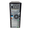 HP Workstation Z420 Tower Xeon E5-2660 v2 2,2 GHz (10 rdzeni)  / 32 GB / 480 SSD / Win 10 Pro