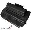 Nowy toner do Samsung SCX-4824 SCX-4824FN ML-2855ND MLT-D2092L M-S2092L