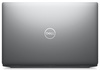 Dell Latitude 5530 Core i5 1145G7 2,6 GHz / 32 GB / 960 SSD / 15,6'' FullHD, dotyk / Win 11 Pro / Klasa A-
