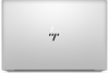 HP EliteBook 840 G8 Core i5 1135G7 (11-gen.) 2,4 GHz / 16 GB / 240 SSD / 14'' FullHD  / Win 11 Pro