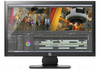 HP ProDisplay P221 / Klasa A-