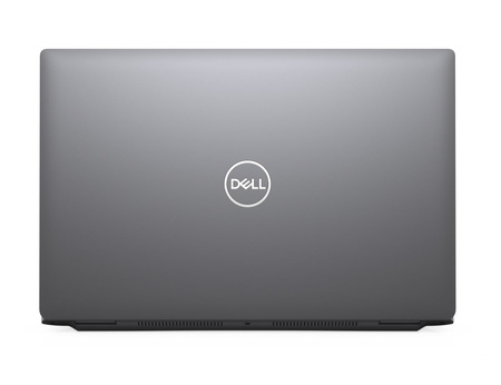 Dell Latitude 5520 Core i5 1145G7 (11-gen.) 2,6 GHz / 16 GB / 240 SSD / 15,6'' FullHD dotyk / Win 11 Pro / Klasa A-