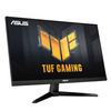 Nowy Asus TUF VG246H1A