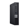 Dell OptiPlex 5070 Tiny Core i3 8100T (8-gen.) 3,1 GHz / 16 GB / 960 SSD / Win 11 Pro