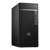 Dell OptiPlex 7080 Tower Core i5 10500 3,1 GHz / 16 GB / 240 SSD / Win 11