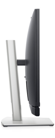 Dell C2722DE QHD z głośnikami