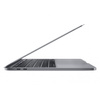 Apple MacBook Pro 16 i9 9880H (9-gen.) 2,3 GHz / 32 GB / 1TB / 16'' szary / MacOS + Radeon PRO 5500M