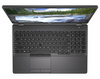Dell Latitude 5500 Core i5 8265u (8-gen.) 1,6 GHz / 16 GB / 480 SSD / 15,6'' FullHD / Win 11 