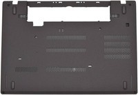 Dolna obudowa do Lenovo ThinkPad T480