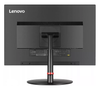 Lenovo ThinkVision T24d-10 / Klasa B